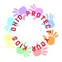 ohioprotectyourkids