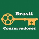 BrasilConservadores