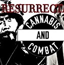 Cannabisandcombatresserectard1