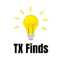 Txfinds