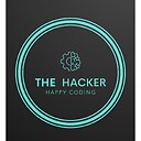 thehacker2503