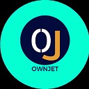 Ownjet