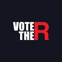 VoteTheR