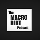 TheMacroDirtPodcast