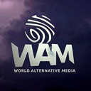 WorldAlternativeMedia