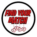 FindYourMatch