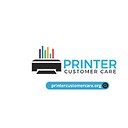 printercustomercare