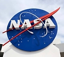 Nasas