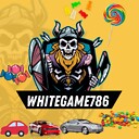 WhiteGAME786