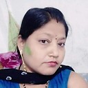 PRITIkumari1