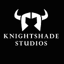 Knightshadestudios