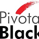 PivotalBlack