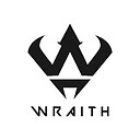 WraithPlays