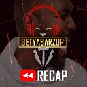 GetYaBarzUpMedia