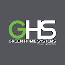 GreenHomeSystems
