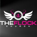 TheFlockChurch