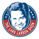 LarsLarsonShow