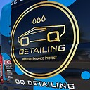 OQDetailing