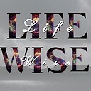 lifewise