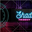 Shadowtrident