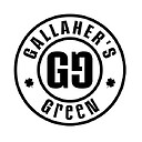 GallahersGreen