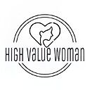 highvaluewomen