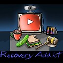 RecoveryAddict