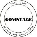 govintage