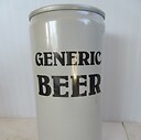 GenericBeer