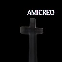 AMICREO