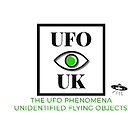 UFOWatchUK