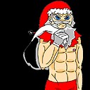 SantaPlaysRoblox