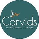 corvidsindia