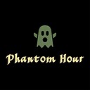 phantomhour