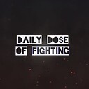 DailyDoseOfFighting
