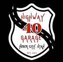 Highway40Garage
