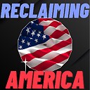 ReclaimingAmerica1