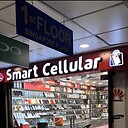 Smartcellular