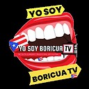 yosoyboricuatv