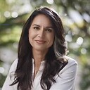 TheTulsiGabbard