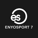 ENYOSPORT7