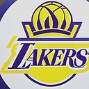 Lakers_Royalty