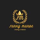 Funky_Munde