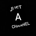 just_A_channel