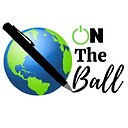 0nTheBall