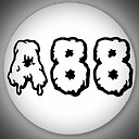 alex80eight