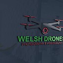 WelshDrones