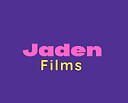 JadenFilms