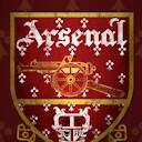 ArsenalGunner