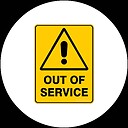 outofservice24